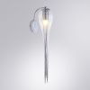 Бра Arte Lamp Waterfall (Ватерфалл) A1577AP-1CC