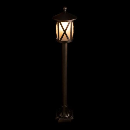Уличный ландшафтный светильник Loft It Ravenna 100016/800
