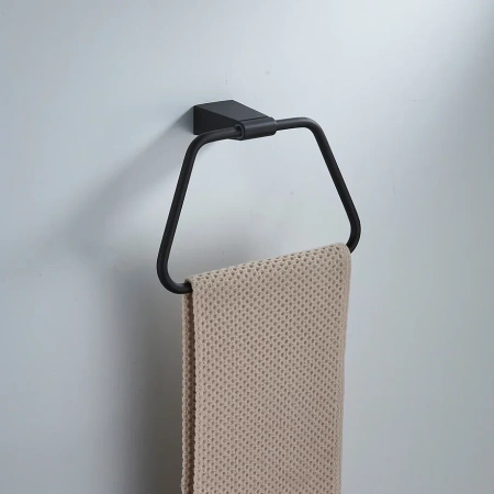 Кольцо для полотенец Shevanik SG57H SG5706H