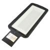 Уличный консольный светильник Saffit SSL10-150 55235