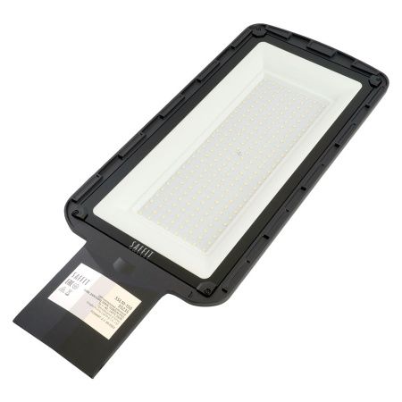 Уличный консольный светильник Saffit SSL10-150 55235