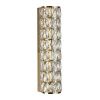 Светильник настенный Odeon Light Panta (Панта) 4926/8WL