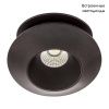 Светильник встраиваемый Lightstar Orbe (Орбе) 051307