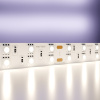 Светодиодная лента Maytoni Led Strip 20035