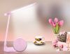 Настольная лампа Ambrella Light Desk (Деск) DE551
