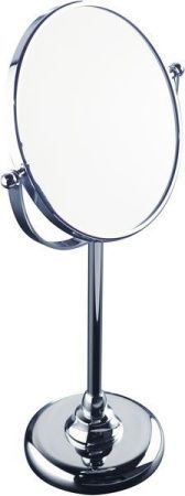 Косметическое зеркало Stil Haus 752(16)