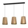 Светильник подвесной Eglo Castuera (Цастуера) 390293