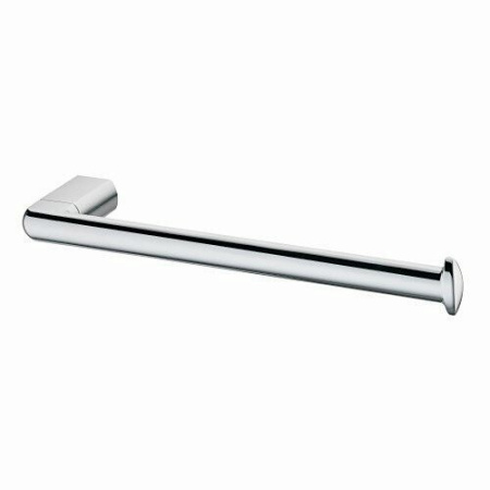 Полотенцедержатель WasserKRAFT 6851