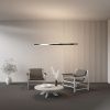Радиусный профиль Maytoni Led Strip ALM-3535R-B-TL-90°-0.4M
