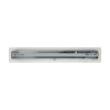 Светильник потолочный Freya Shine (Сияние) FR6105CL-L40W