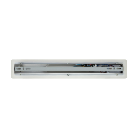 Светильник потолочный Freya Shine (Сияние) FR6105CL-L40W