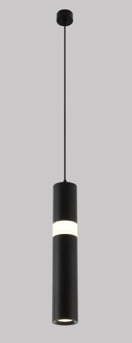 Светильник подвесной Crystal Lux CLT 038 CLT 038C360 BL - фото 3