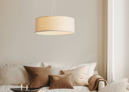 Светильник подвесной Freya Basic Modern FR5581PL-03W