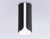 Светильник накладной Ambrella Light Techno family (Тецхно фамилы) TN51589