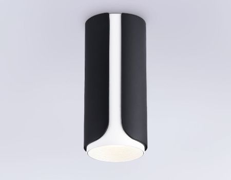 Светильник накладной Ambrella Light Techno family (Тецхно фамилы) TN51589