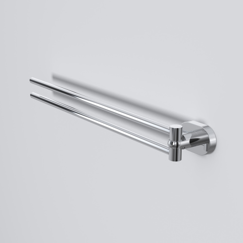 Полотенцедержатель Am.Pm Sense L A7432600 - фото 4 Полотенцедержатель Am.Pm Sense L A7432600 - фото 4