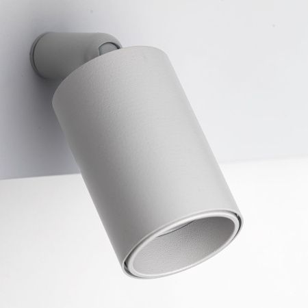 Спот Citilux Декарт CL704460
