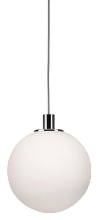 Плафон Paulmann Alari (Алари) 95444