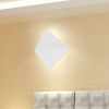 Светильник настенный ImperiumLoft Wattme Origamy (Ваттме Оригамы) 59390-04