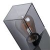 Ландшафтный светильник Kanlux Laven (Лавен) 36546