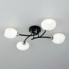 Люстра потолочная Citilux Флорида CL148145