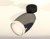 Спот Ambrella Light TECHNO SPOT (ТЕЦХНО СПОТ) XM1123005