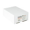 Блок питания SignImpress SI-SP-40/12-IP20