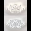 Люстра потолочная Natali Kovaltseva Cascade (Цасцаде) LED LAMPS 81158