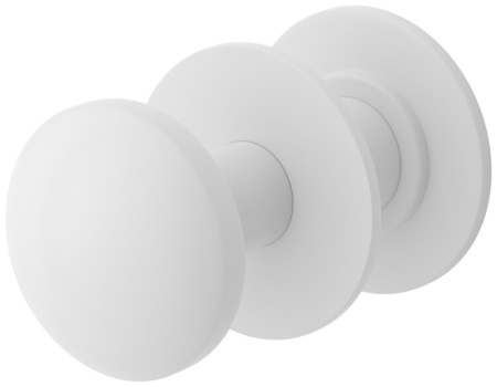 Крючок Сунержа Линза 30-2010-0007