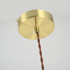 Светильник подвесной ImperiumLoft 288906-26
