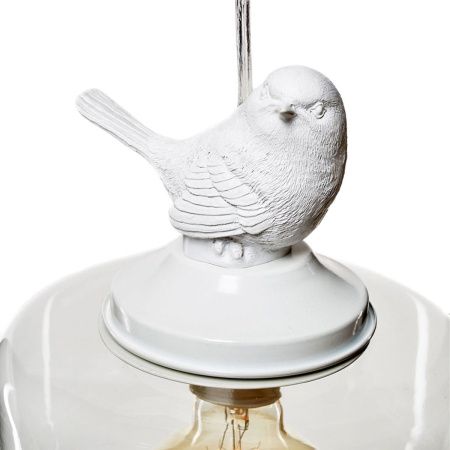 Светильник подвесной Loft It Wildlife LOFT1806