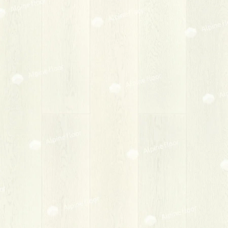 SPC ламинат Alpine Floor Grand Sequoia ECO 11-21 MC Инио толщина 0.4 см 43 класс 1524х180