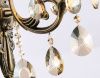 Бра Ambrella Light Traditional (Традитионал) TR4578