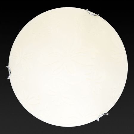 Светильник накладной Toplight Jane (Джане) TL9641Y-00WH
