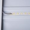 Панель светодиодная Volpe ULP-Q116 6060-36W/4000K+6500K WHITE