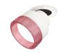 Спот Ambrella Light TECHNO SPOT (ТЕЦХНО СПОТ) XM8101542