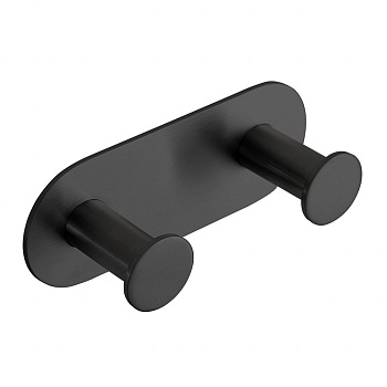 Крючок Bemeta EASY 163106370