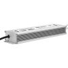 Блок питания SignImpress SI110202