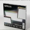 Светильник потолочный Citilux Norma (Норма) CL749K400