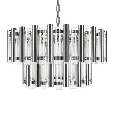 Светильник подвесной Loft It Boucle 10438/8