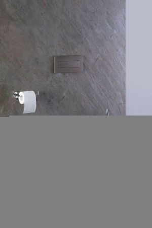 Чаша унитаза подвесная Logan 00302576 цвет белый без сиденья безободковая каскадный смыв