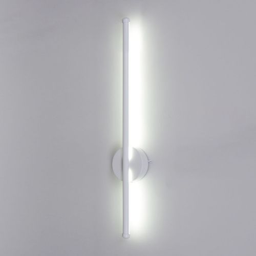 Светильник настенный Reluce 71054-0.2-600 WH - фото 3