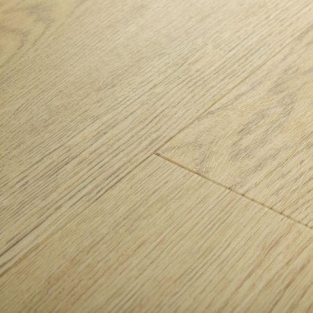 Кварцвиниловая плитка Tarkett Glamrock Brent Т095253 толщина 0,27 см 33 класс 914,4х152,4