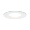 Светильник встраиваемый Paulmann NOVA LED (НОВА ЛЕД) 93459