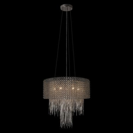 Люстра подвесная Loft It Opera 10406/500