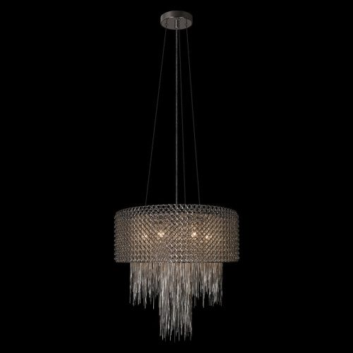 Люстра подвесная Loft It Opera 10406/500 - фото 2