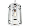 Светильник подвесной Vele Luce Tivoli (Тиволи) VL5073P01