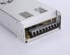 Блок питания Ambrella Light LED Driver 24V (ЛЕД Дривер 24В) GS9651