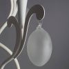 Настольная лампа Arte Lamp Montmartre (Монтмартре) A3239LT-3WH