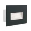 Подсветка для лестниц Kanlux Glasi (Гласи) 33692